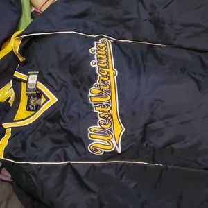 Remember Steve & Barry's